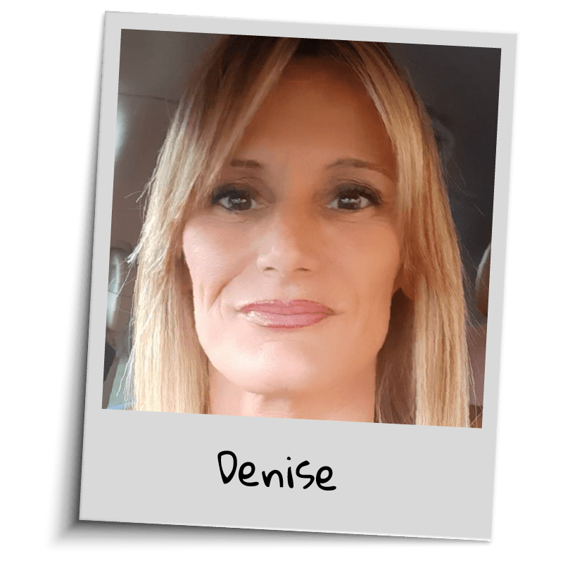Denise