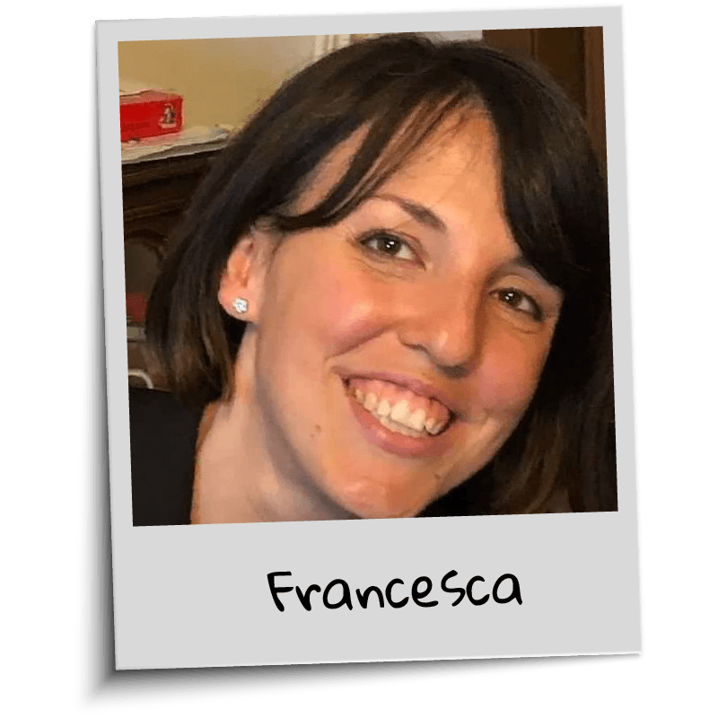 Francesca