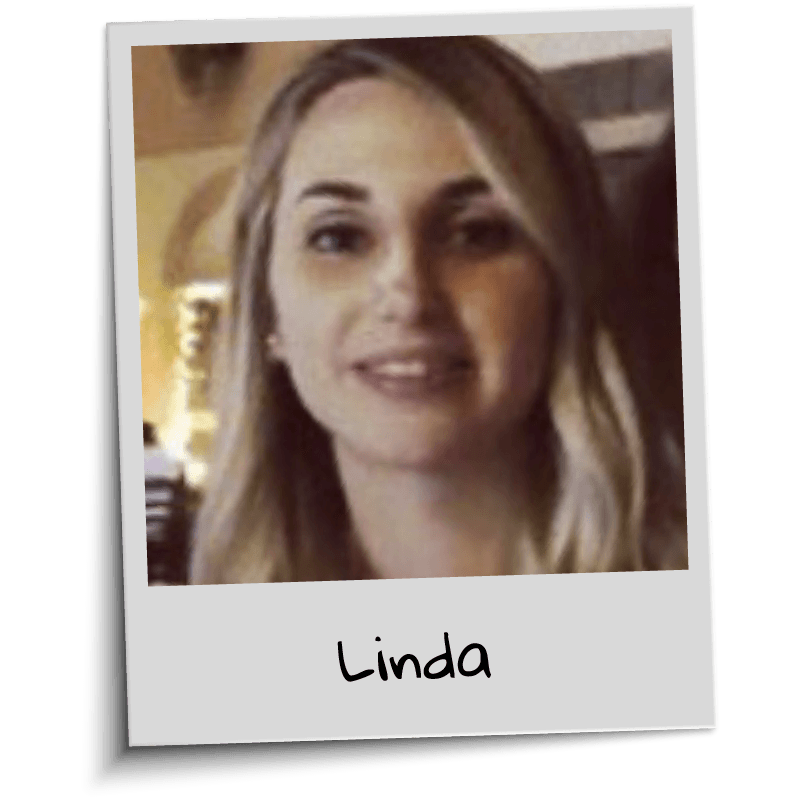 Linda