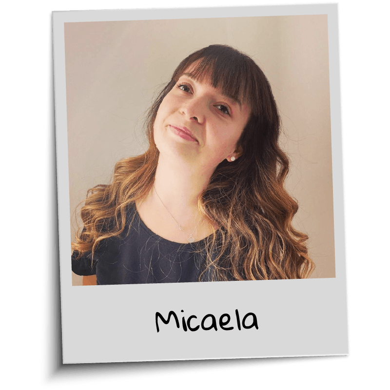 Micaela