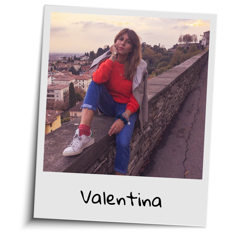 Valentina